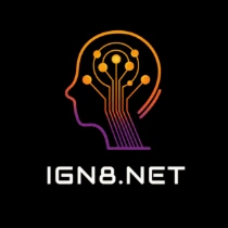 Ign8.net Integrated IT Sotlutions Business Process Engineering